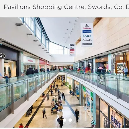 Casa de Férias Grab House