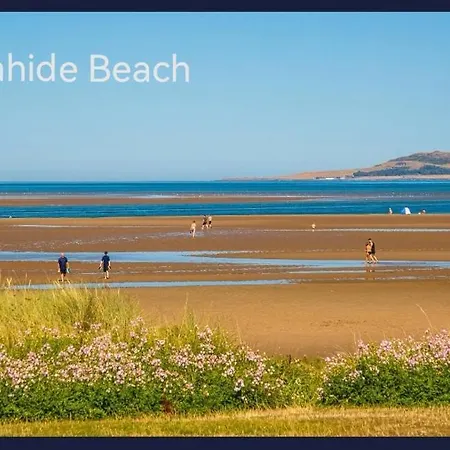 Casa de Férias Grab House