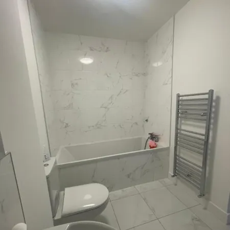 Grab House Holiday home