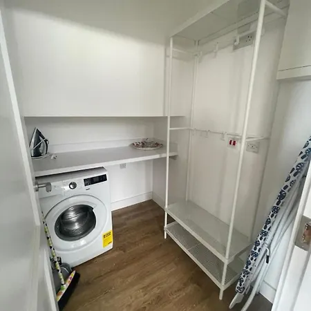 Grab House Holiday home