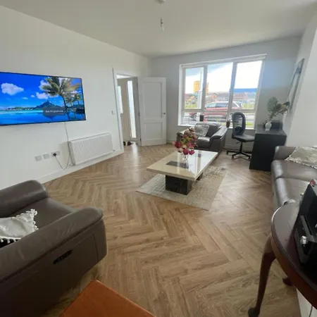 Дом отдыха Grab House Сводз