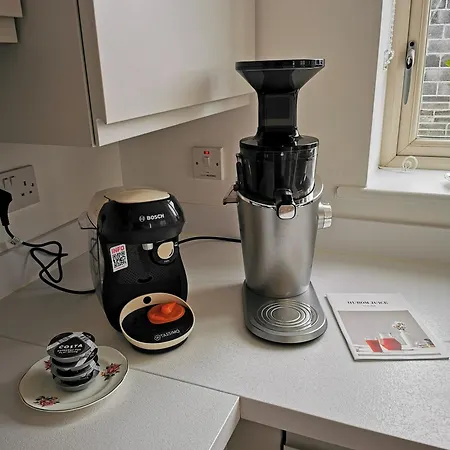 Casa de Férias Grab House *