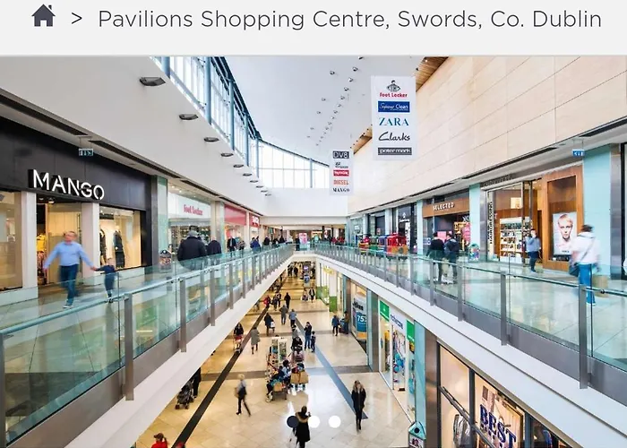 Дом отдыха Grab House