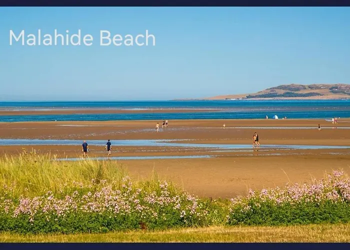 Дом отдыха Grab House