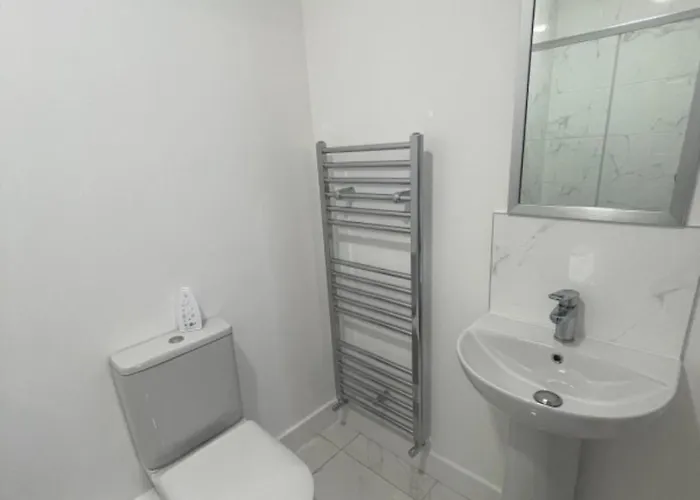 Grab House * Сводз