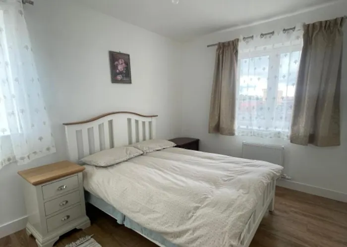 Grab House סוורדס