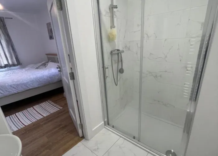 Grab House * Сводз