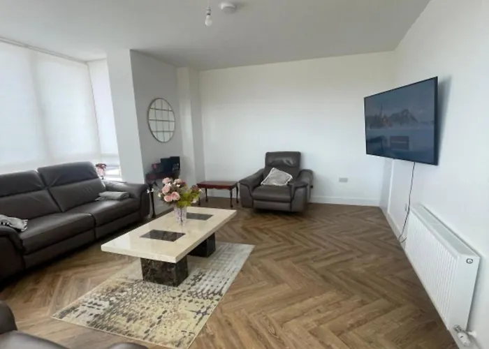 Grab House Сводз