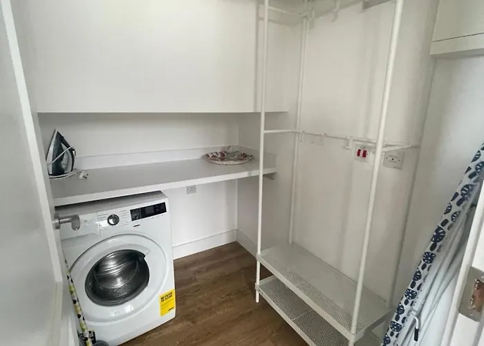 Grab House Holiday home