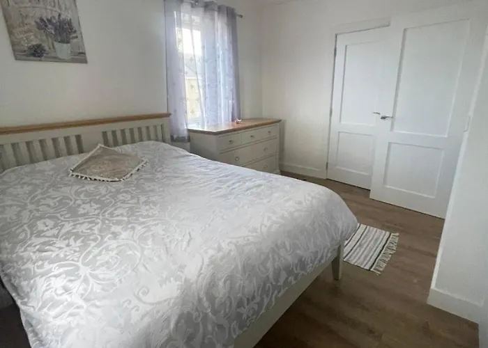 Grab House Holiday home *